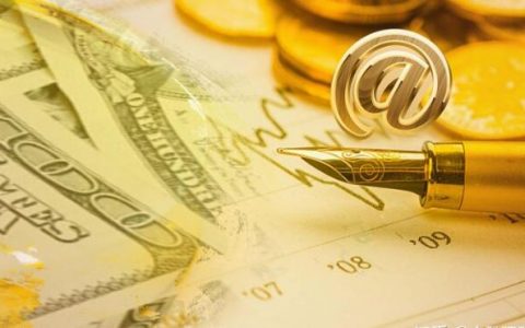 直播eia 期货直播间