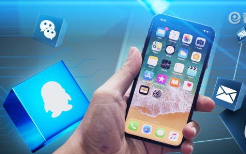 期货黄金直播在线直播