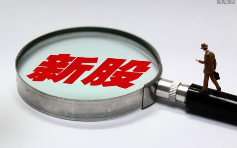 沥青期货直播间直播